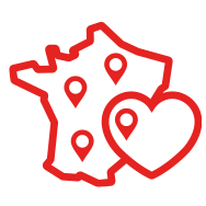 carte-reseau
