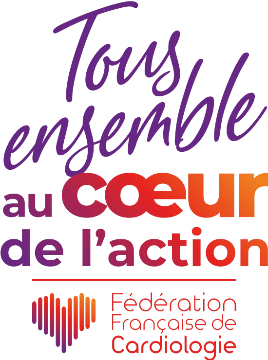 Tous ensemble au coeur de l'action